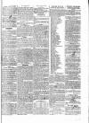 Kilkenny Journal, and Leinster Commercial and Literary Advertiser Saturday 16 January 1836 Page 3