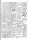 Kilkenny Journal, and Leinster Commercial and Literary Advertiser Wednesday 20 January 1836 Page 3