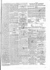 Kilkenny Journal, and Leinster Commercial and Literary Advertiser Wednesday 03 February 1836 Page 3