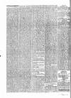 Kilkenny Journal, and Leinster Commercial and Literary Advertiser Wednesday 03 February 1836 Page 4