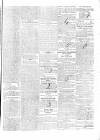 Kilkenny Journal, and Leinster Commercial and Literary Advertiser Wednesday 10 February 1836 Page 3