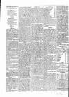 Kilkenny Journal, and Leinster Commercial and Literary Advertiser Wednesday 10 February 1836 Page 4