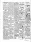 Kilkenny Journal, and Leinster Commercial and Literary Advertiser Wednesday 17 February 1836 Page 4