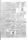 Kilkenny Journal, and Leinster Commercial and Literary Advertiser Saturday 19 March 1836 Page 3