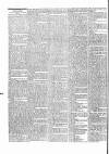 Kilkenny Journal, and Leinster Commercial and Literary Advertiser Wednesday 23 March 1836 Page 2