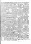Kilkenny Journal, and Leinster Commercial and Literary Advertiser Wednesday 23 March 1836 Page 3