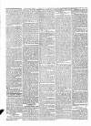 Kilkenny Journal, and Leinster Commercial and Literary Advertiser Wednesday 02 November 1836 Page 2