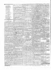 Kilkenny Journal, and Leinster Commercial and Literary Advertiser Saturday 07 January 1837 Page 4