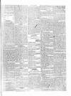 Kilkenny Journal, and Leinster Commercial and Literary Advertiser Wednesday 11 January 1837 Page 3