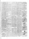 Kilkenny Journal, and Leinster Commercial and Literary Advertiser Wednesday 25 January 1837 Page 3