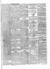 Kilkenny Journal, and Leinster Commercial and Literary Advertiser Wednesday 01 February 1837 Page 3