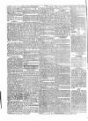 Kilkenny Journal, and Leinster Commercial and Literary Advertiser Wednesday 22 March 1837 Page 2