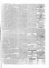 Kilkenny Journal, and Leinster Commercial and Literary Advertiser Wednesday 22 March 1837 Page 3