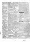 Kilkenny Journal, and Leinster Commercial and Literary Advertiser Wednesday 12 April 1837 Page 2