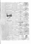 Kilkenny Journal, and Leinster Commercial and Literary Advertiser Saturday 15 April 1837 Page 3