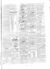 Kilkenny Journal, and Leinster Commercial and Literary Advertiser Saturday 10 June 1837 Page 3
