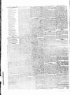 Kilkenny Journal, and Leinster Commercial and Literary Advertiser Saturday 10 June 1837 Page 4