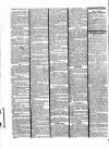 Kilkenny Journal, and Leinster Commercial and Literary Advertiser Saturday 01 July 1837 Page 2