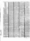 Kilkenny Journal, and Leinster Commercial and Literary Advertiser Saturday 01 July 1837 Page 4