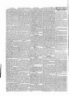 Kilkenny Journal, and Leinster Commercial and Literary Advertiser Saturday 26 August 1837 Page 2