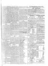 Kilkenny Journal, and Leinster Commercial and Literary Advertiser Saturday 26 August 1837 Page 3