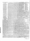 Kilkenny Journal, and Leinster Commercial and Literary Advertiser Saturday 26 August 1837 Page 4