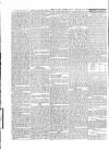 Kilkenny Journal, and Leinster Commercial and Literary Advertiser Wednesday 11 October 1837 Page 2