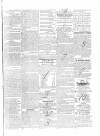 Kilkenny Journal, and Leinster Commercial and Literary Advertiser Wednesday 11 October 1837 Page 3