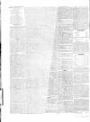 Kilkenny Journal, and Leinster Commercial and Literary Advertiser Wednesday 11 October 1837 Page 4