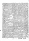 Kilkenny Journal, and Leinster Commercial and Literary Advertiser Wednesday 01 November 1837 Page 2