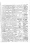 Kilkenny Journal, and Leinster Commercial and Literary Advertiser Wednesday 22 November 1837 Page 3