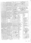 Kilkenny Journal, and Leinster Commercial and Literary Advertiser Saturday 16 December 1837 Page 3
