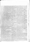 Kilkenny Journal, and Leinster Commercial and Literary Advertiser Saturday 30 December 1837 Page 3