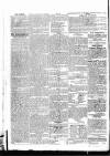 Kilkenny Journal, and Leinster Commercial and Literary Advertiser Saturday 30 December 1837 Page 4
