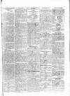 Kilkenny Journal, and Leinster Commercial and Literary Advertiser Saturday 27 January 1838 Page 3