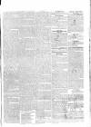 Kilkenny Journal, and Leinster Commercial and Literary Advertiser Wednesday 14 February 1838 Page 3