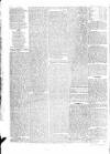 Kilkenny Journal, and Leinster Commercial and Literary Advertiser Wednesday 09 May 1838 Page 4