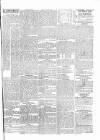 Kilkenny Journal, and Leinster Commercial and Literary Advertiser Wednesday 28 November 1838 Page 3