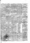 Kilkenny Journal, and Leinster Commercial and Literary Advertiser Wednesday 12 December 1838 Page 3