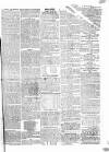 Kilkenny Journal, and Leinster Commercial and Literary Advertiser Saturday 29 December 1838 Page 3