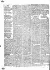 Kilkenny Journal, and Leinster Commercial and Literary Advertiser Saturday 29 December 1838 Page 4