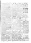 Kilkenny Journal, and Leinster Commercial and Literary Advertiser Saturday 05 January 1839 Page 3