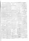 Kilkenny Journal, and Leinster Commercial and Literary Advertiser Wednesday 09 January 1839 Page 3