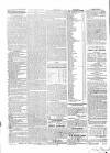 Kilkenny Journal, and Leinster Commercial and Literary Advertiser Saturday 19 January 1839 Page 3