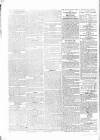 Kilkenny Journal, and Leinster Commercial and Literary Advertiser Saturday 02 February 1839 Page 4