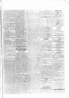 Kilkenny Journal, and Leinster Commercial and Literary Advertiser Saturday 09 February 1839 Page 3