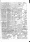 Kilkenny Journal, and Leinster Commercial and Literary Advertiser Wednesday 27 February 1839 Page 3