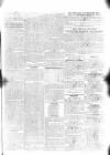 Kilkenny Journal, and Leinster Commercial and Literary Advertiser Saturday 02 March 1839 Page 3