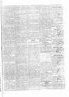 Kilkenny Journal, and Leinster Commercial and Literary Advertiser Wednesday 06 March 1839 Page 3