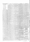 Kilkenny Journal, and Leinster Commercial and Literary Advertiser Saturday 16 March 1839 Page 4